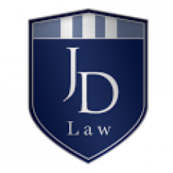 E-MAIL FOR JURIS DOCTOR LAW